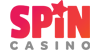 spinscasinos