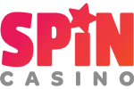 spinscasinos